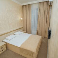 Hotel Invite SPA комната для гостей фото 4
