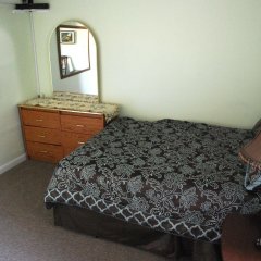 Delz Bed & Breakfast in New York, United States of America from 347$, photos, reviews - zenhotels.com guestroom photo 3