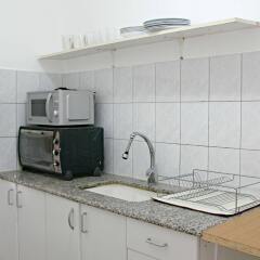 Happy Guest House in Eilat, Israel from 393$, photos, reviews - zenhotels.com