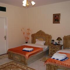 OYO 168 Al Raha Hotel Apartments детские мероприятия