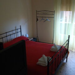 Отель Antadia B&B Италия, Палермо - 1 отзыв об отеле, цены и фото номеров - забронировать отель Antadia B&B онлайн комната для гостей