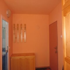 Отель Guest House Daskalov Боженци удобства в номере