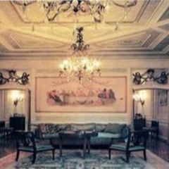 Отель B&B Isola Memmia Италия, Падуя - отзывы, цены и фото номеров - забронировать отель B&B Isola Memmia онлайн помещение для мероприятий фото 2
