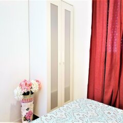 Отель MC YOLO Apartamento Teatro Price Испания, Мадрид - отзывы, цены и фото номеров - забронировать отель MC YOLO Apartamento Teatro Price онлайн детские мероприятия фото 2
