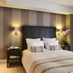 Отель The Y Hotel Греция, Кифисия - отзывы, цены и фото номеров - забронировать отель The Y Hotel онлайн комната для гостей фото 4