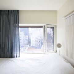 Отель Nagwonjang Hotel Южная Корея, Сеул - отзывы, цены и фото номеров - забронировать отель Nagwonjang Hotel онлайн комната для гостей фото 4