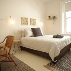 MOY Guesthouse & Backpackers - Hostel in Cape Town, South Africa from 62$, photos, reviews - zenhotels.com guestroom photo 5