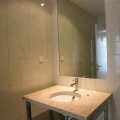 Отель Portugal Ways Culture Guest House ванная