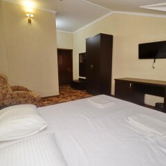 Гостиница Avdaliya Hotel в Анапе отзывы, цены и фото номеров - забронировать гостиницу Avdaliya Hotel онлайн Анапа