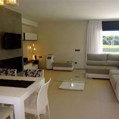 Отель Villa in Riudellots de la Selva - 104740 by MO Rentals комната для гостей фото 2