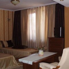 Hotel Bela Neda Велико Тырново комната для гостей фото 2