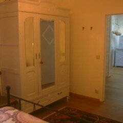 Отель Silent Bruges B&B Бельгия, Брюгге - отзывы, цены и фото номеров - забронировать отель Silent Bruges B&B онлайн сауна