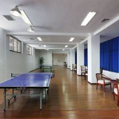 Отель Jin Jiang West Capital International Hotel Китай, Сиань - отзывы, цены и фото номеров - забронировать отель Jin Jiang West Capital International Hotel онлайн детские мероприятия