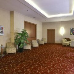 International Hotel фото 10