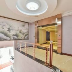 Отель Beiduola Boutique Hotel Китай, Сямынь - отзывы, цены и фото номеров - забронировать отель Beiduola Boutique Hotel онлайн комната для гостей