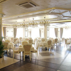 Hotel & SPA Diamant Residence - Все включено Солнечный берег помещение для мероприятий