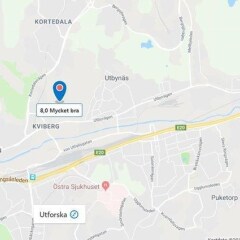 Отель First Hotel Kviberg Park Швеция, Гётеборг - 1 отзыв об отеле, цены и фото номеров - забронировать отель First Hotel Kviberg Park онлайн городской автобус