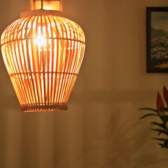 Sapa Aroma Hotel интерьер отеля фото 3