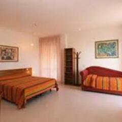 Hotel Ribot фото 9