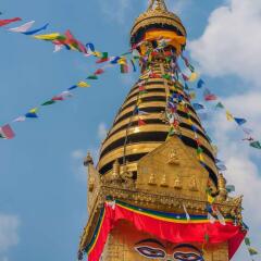 Отель Hyatt Regency Kathmandu Непал, Катманду - отзывы, цены и фото номеров - забронировать отель Hyatt Regency Kathmandu онлайн пляж