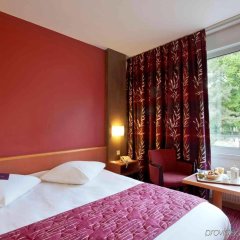 Отель L'Esquisse Hotel & Spa Colmar - MGallery Франция, Кольмар - отзывы, цены и фото номеров - забронировать отель L'Esquisse Hotel & Spa Colmar - MGallery онлайн комната для гостей