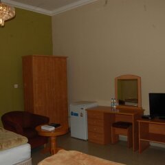 Отель Al Amwaj Hotel ОАЭ, Шарджа - отзывы, цены и фото номеров - забронировать отель Al Amwaj Hotel онлайн удобства в номере