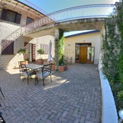 Отель Casa Pendola Аджерола фото 17