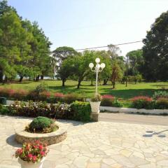 Molfetta Beach Hotel спортивное сооружение
