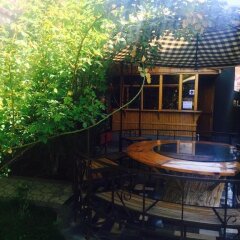 Отель Argavand Hotel & Restaurant Complex Армения, Ереван - отзывы, цены и фото номеров - забронировать отель Argavand Hotel & Restaurant Complex онлайн детские мероприятия фото 2
