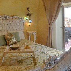 Отель Borgo Salentino Италия, Сан Вито деи Норманни - отзывы, цены и фото номеров - забронировать отель Borgo Salentino онлайн