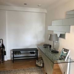 Отель Eson2 - The Hayes Place Lodge Великобритания, Лондон - отзывы, цены и фото номеров - забронировать отель Eson2 - The Hayes Place Lodge онлайн в номере