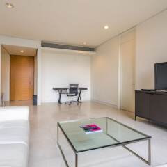 Отель Troika KLCC Hotel Suite Малайзия, Куала-Лумпур - отзывы, цены и фото номеров - забронировать отель Troika KLCC Hotel Suite онлайн комната для гостей фото 4