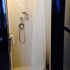 Отель B&B Mundi Италия, Милан - отзывы, цены и фото номеров - забронировать отель B&B Mundi онлайн ванная фото 2