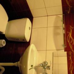Отель Pri Popa Hotel Болгария, Свиштов - отзывы, цены и фото номеров - забронировать отель Pri Popa Hotel онлайн