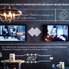 Отель Novotel Manchester Centre Великобритания, Манчестер - отзывы, цены и фото номеров - забронировать отель Novotel Manchester Centre онлайн фото 3