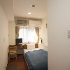Hotel Stage Такаиси комната для гостей фото 2