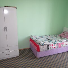 Отель Yildirim Residence удобства в номере фото 2