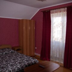 Гостиница Vek Guest House в Анапе отзывы, цены и фото номеров - забронировать гостиницу Vek Guest House онлайн Анапа фото 23