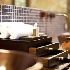 Отель Pudi Boutique Hotel Fuxing Park Shanghai Китай, Шанхай - отзывы, цены и фото номеров - забронировать отель Pudi Boutique Hotel Fuxing Park Shanghai онлайн фото 4