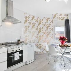 Отель Mar Apartments Испания, Барселона - отзывы, цены и фото номеров - забронировать отель Mar Apartments онлайн фото 3
