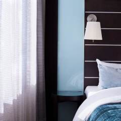 Imperial Hotel комната для гостей фото 15