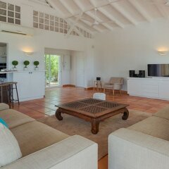 Madeira in Orient Bay, St. Martin from 697$, photos, reviews - zenhotels.com guestroom photo 5