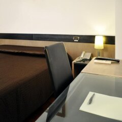 Отель BB Hotels Aparthotel Navigli комната для гостей фото 3