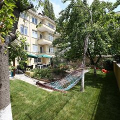 Adalı Hotel Турция, Эдирне - отзывы, цены и фото номеров - забронировать отель Adalı Hotel онлайн фото 33