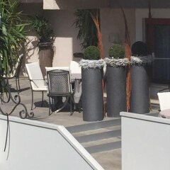 Hotel Lamm Натурно помещение для мероприятий