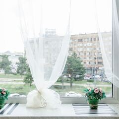 Гостиница Premium Apartments Smolenskaya 6 в Москве отзывы, цены и фото номеров - забронировать гостиницу Premium Apartments Smolenskaya 6 онлайн Москва помещение для мероприятий