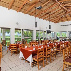 Comfort Inn Real La Union in La Union, El Salvador from 155$, photos, reviews - zenhotels.com meals photo 2