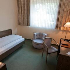 Hotel Astra детские мероприятия фото 2