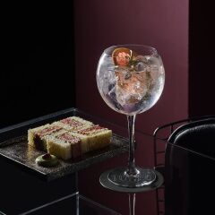 Conservatorium Hotel - The Leading Hotels of the World с домашними животными