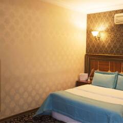 Marya Hotel Турция, Анкара - отзывы, цены и фото номеров - забронировать отель Marya Hotel онлайн комната для гостей фото 4